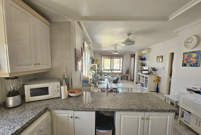 Image No.12-2 Bed Apartment for sale