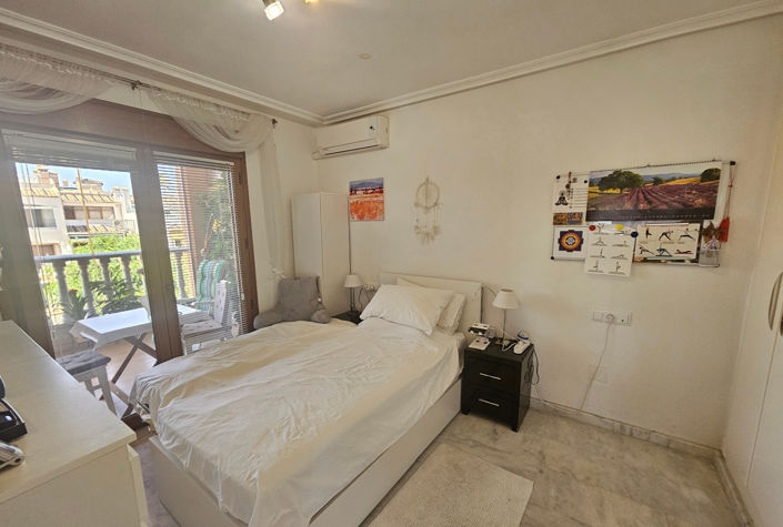 Image No.15-2 Bed Apartment for sale