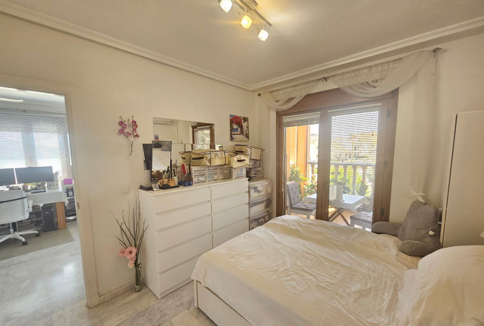 Image No.16-2 Bed Apartment for sale