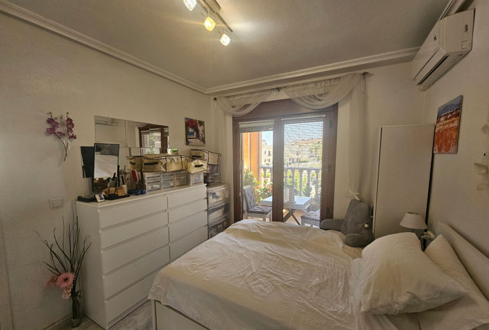 Image No.17-2 Bed Apartment for sale