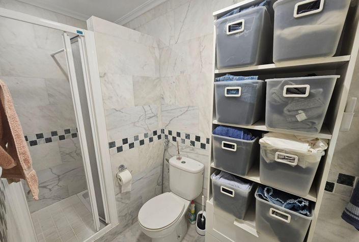 Image No.18-2 Bed Apartment for sale