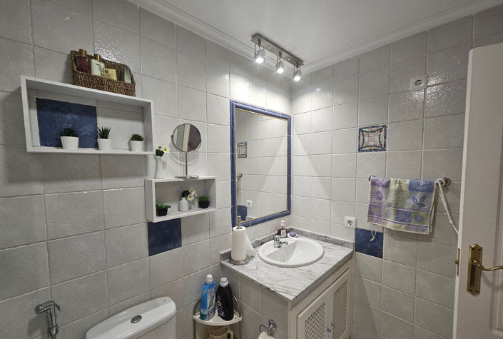 Image No.19-2 Bed Apartment for sale