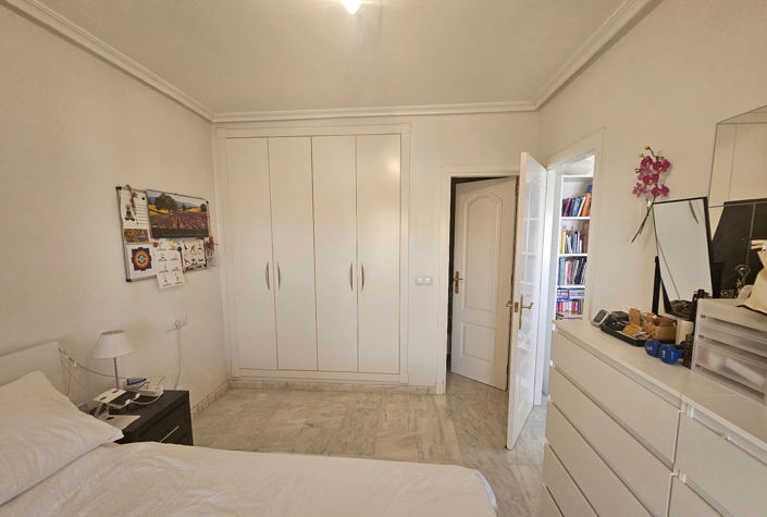 Image No.21-2 Bed Apartment for sale