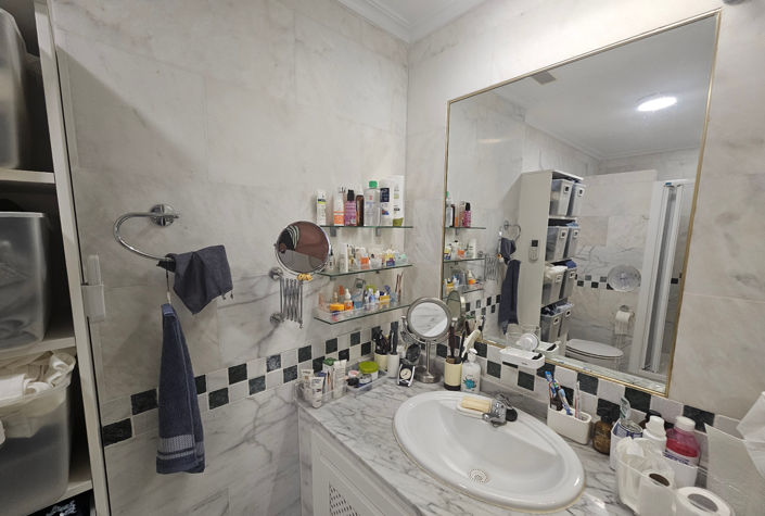 Image No.23-2 Bed Apartment for sale