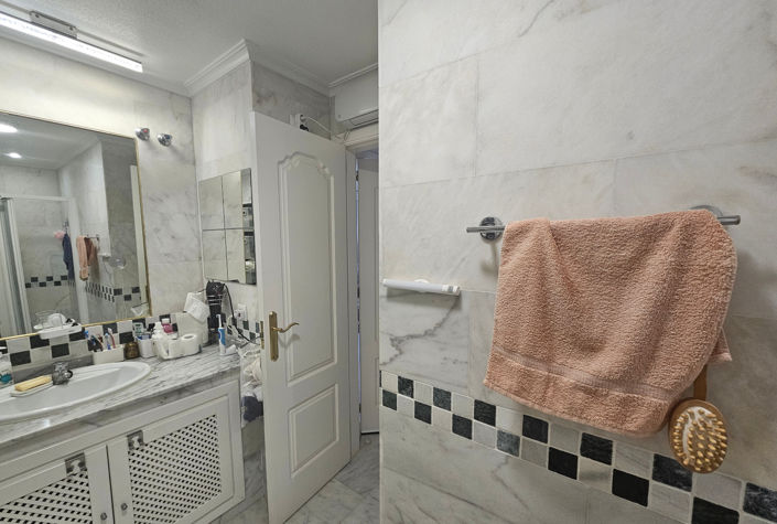 Image No.24-2 Bed Apartment for sale