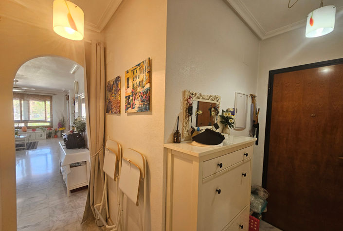 Image No.26-2 Bed Apartment for sale