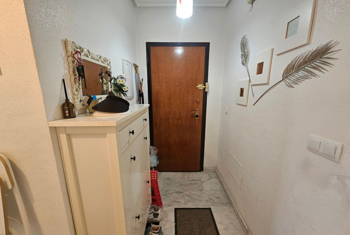 Image No.27-2 Bed Apartment for sale