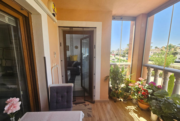 Image No.28-2 Bed Apartment for sale