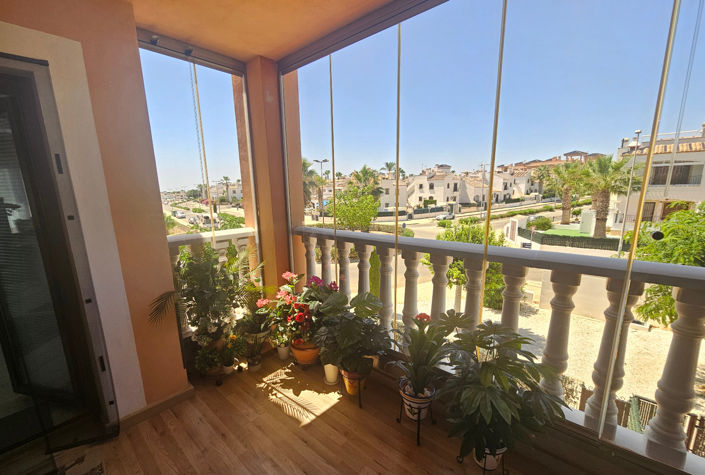 Image No.29-2 Bed Apartment for sale