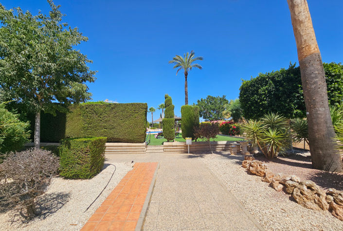 Image No.3-2 Bed Apartment for sale