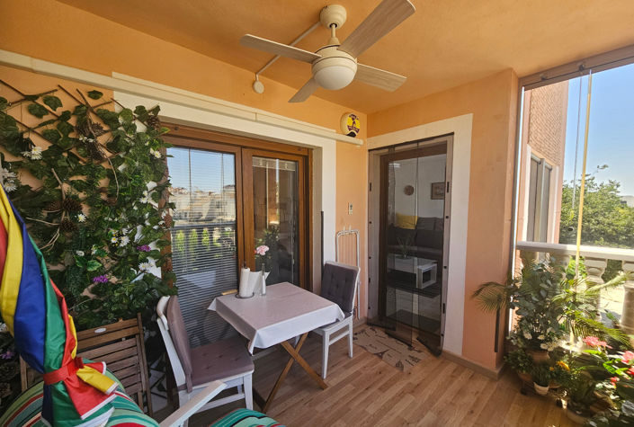 Image No.30-2 Bed Apartment for sale