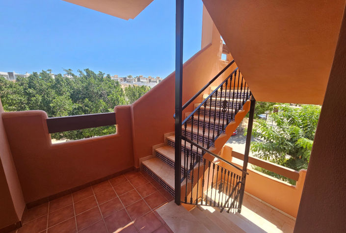 Image No.31-2 Bed Apartment for sale