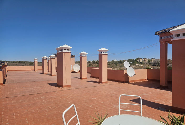 Image No.33-2 Bed Apartment for sale