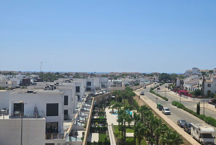 Image No.34-2 Bed Apartment for sale