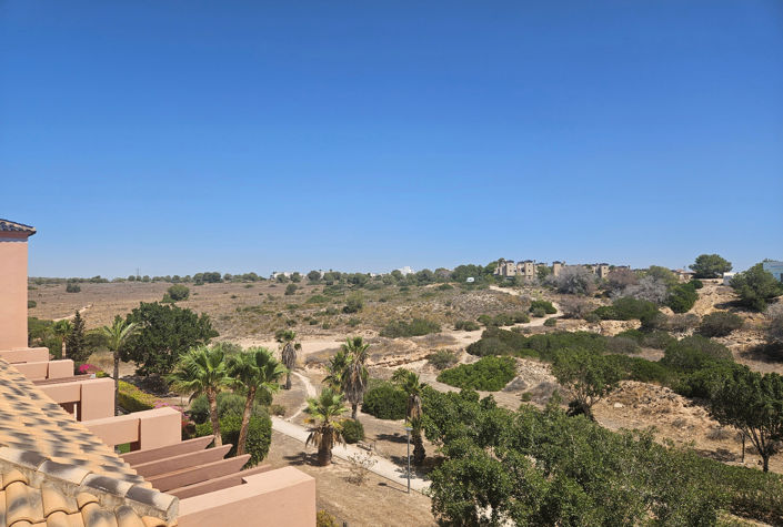 Image No.35-2 Bed Apartment for sale