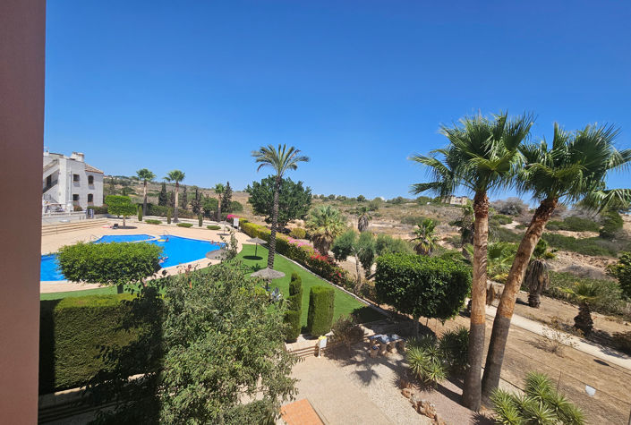 Image No.36-2 Bed Apartment for sale