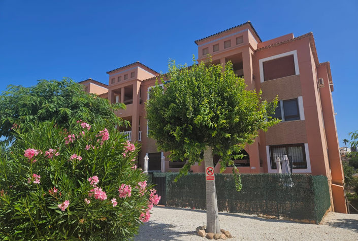 Image No.39-2 Bed Apartment for sale