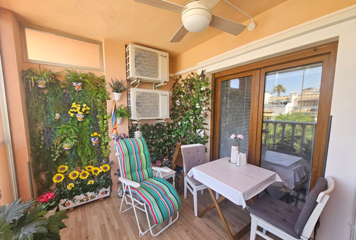 Image No.4-2 Bed Apartment for sale