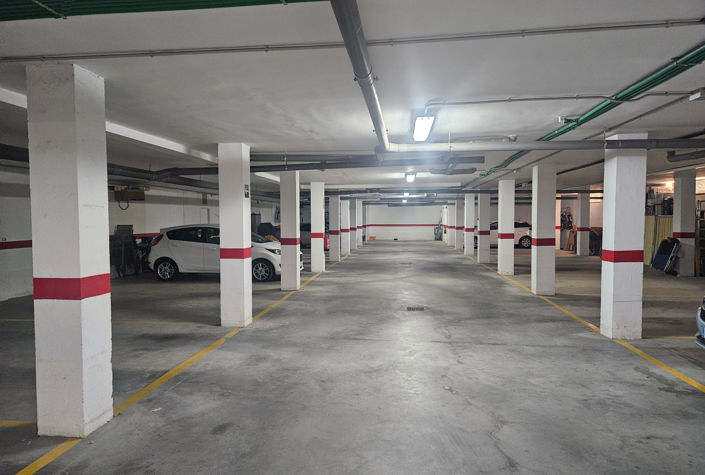 Image No.42-2 Bed Apartment for sale