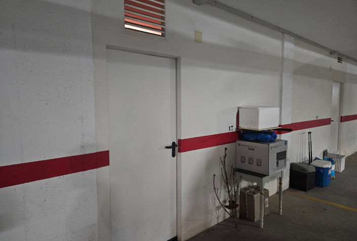 Image No.43-2 Bed Apartment for sale