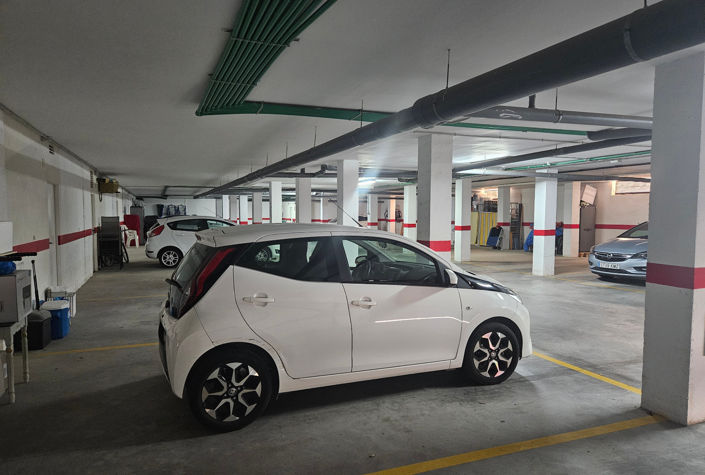 Image No.44-2 Bed Apartment for sale