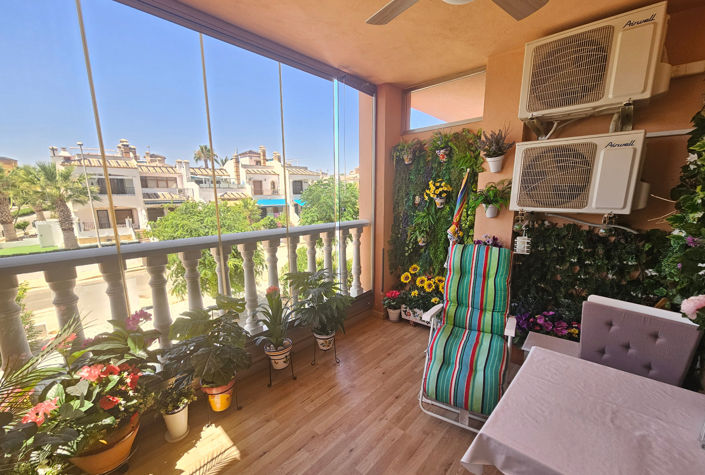 Image No.5-2 Bed Apartment for sale