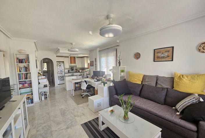 Image No.6-2 Bed Apartment for sale