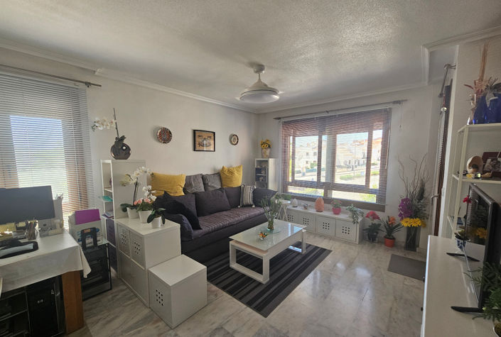 Image No.7-2 Bed Apartment for sale