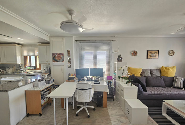 Image No.9-2 Bed Apartment for sale