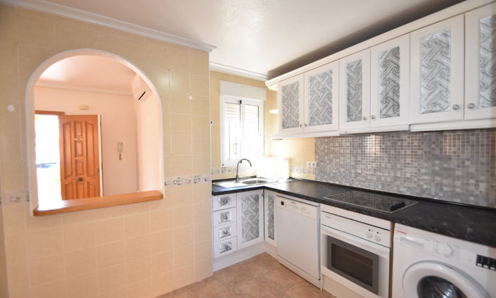 Image No.11-3 Bed Villa for sale