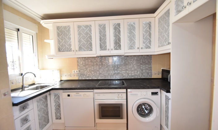 Image No.12-3 Bed Villa for sale