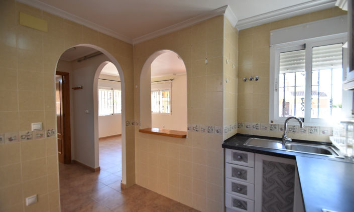 Image No.13-3 Bed Villa for sale