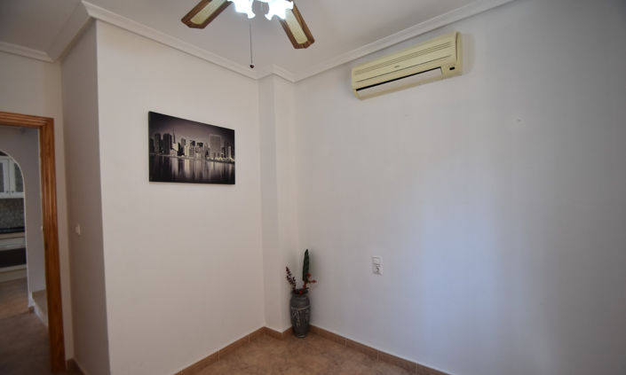 Image No.14-3 Bed Villa for sale