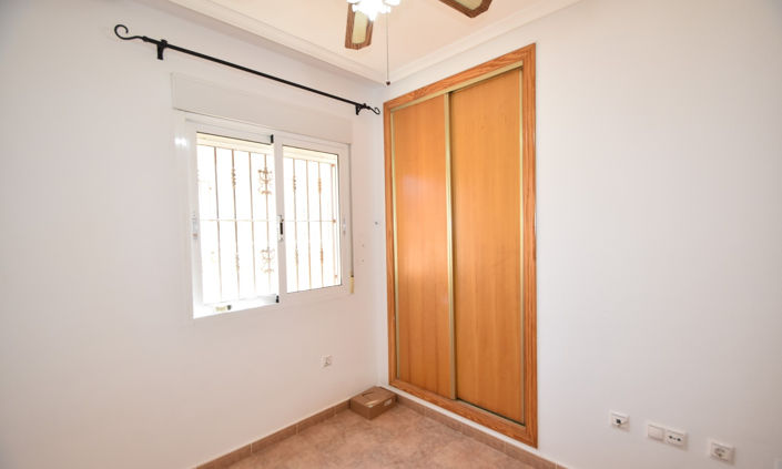 Image No.15-3 Bed Villa for sale