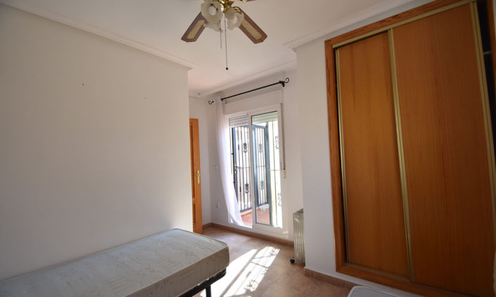 Image No.17-3 Bed Villa for sale