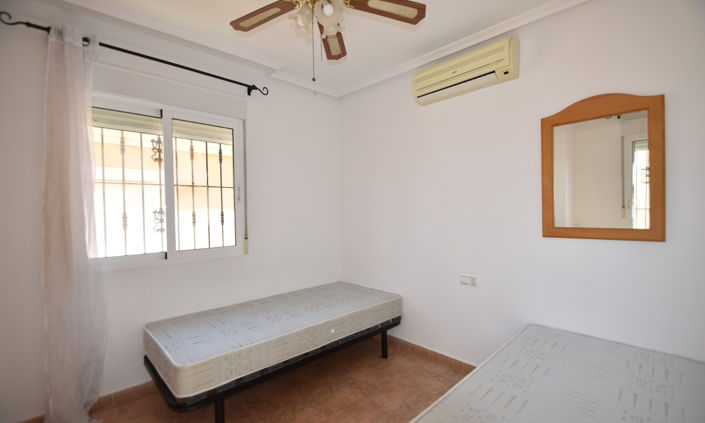 Image No.18-3 Bed Villa for sale