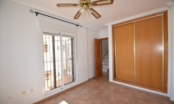 Image No.21-3 Bed Villa for sale