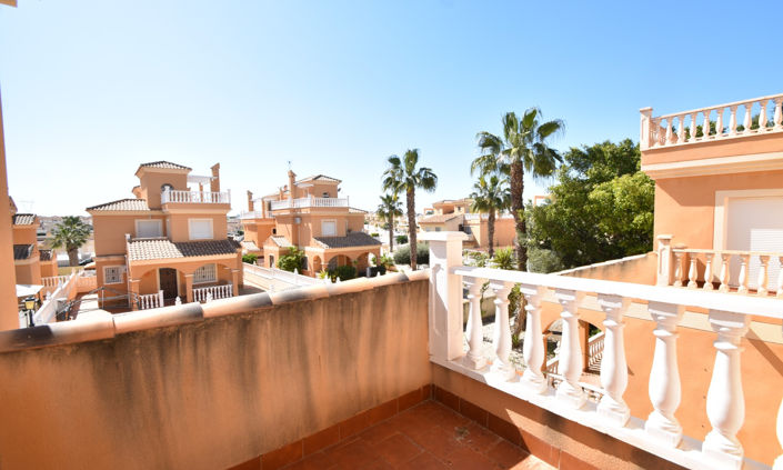 Image No.23-3 Bed Villa for sale