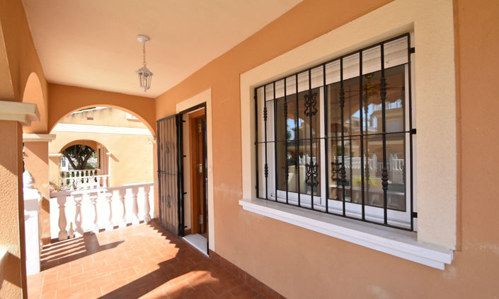 Image No.30-3 Bed Villa for sale