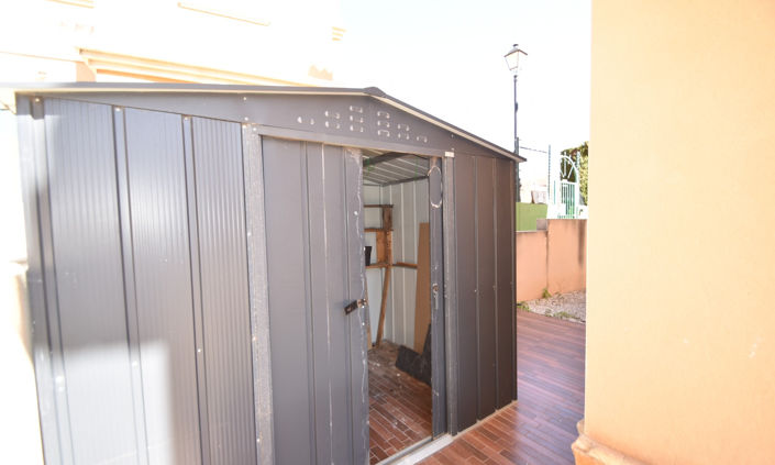 Image No.38-3 Bed Villa for sale