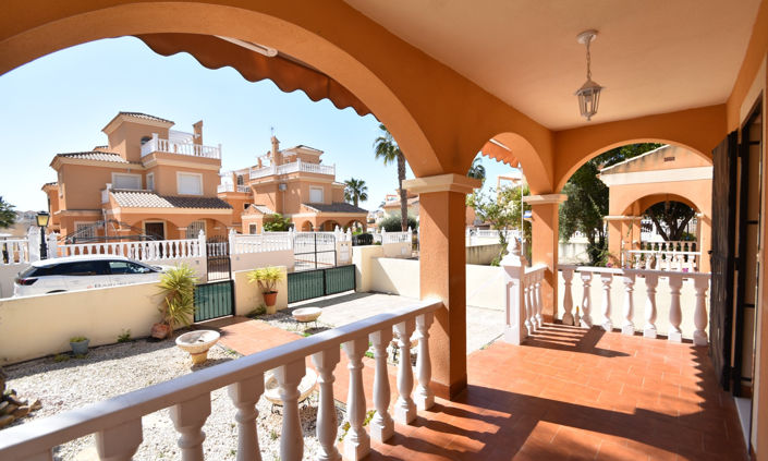 Image No.5-3 Bed Villa for sale