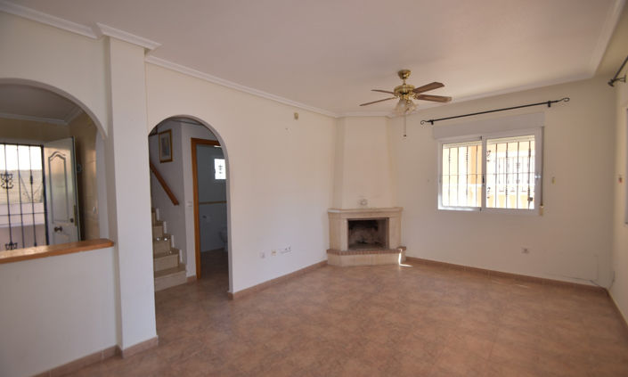 Image No.7-3 Bed Villa for sale