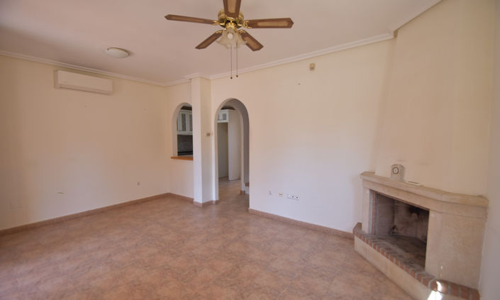 Image No.8-3 Bed Villa for sale