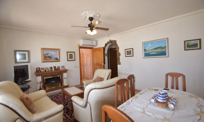 Image No.12-3 Bed Villa for sale