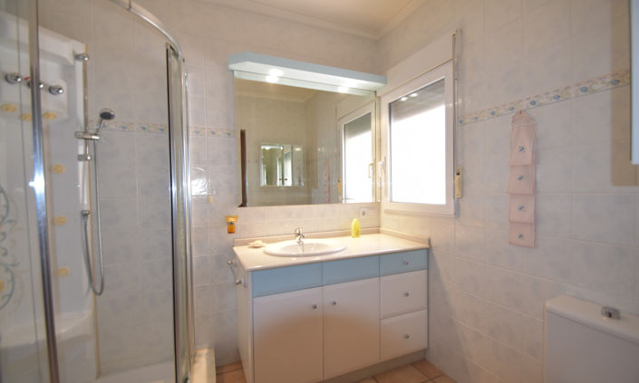 Image No.15-3 Bed Villa for sale