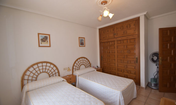 Image No.16-3 Bed Villa for sale