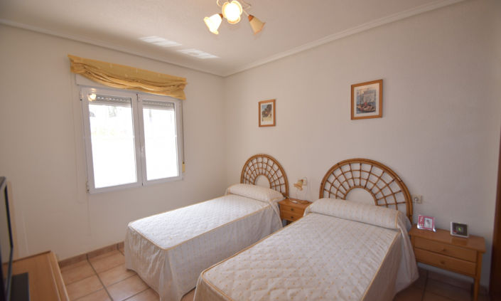 Image No.17-3 Bed Villa for sale