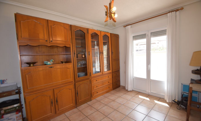 Image No.19-3 Bed Villa for sale