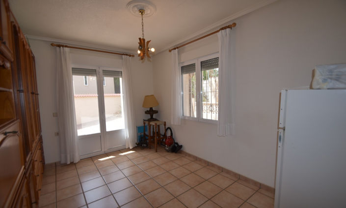 Image No.20-3 Bed Villa for sale