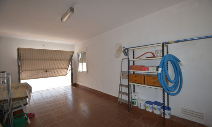 Image No.22-3 Bed Villa for sale